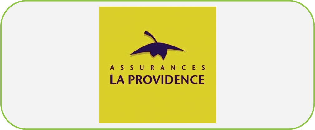 Providence Assurance