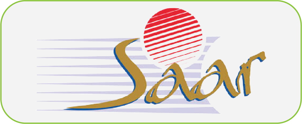Saar Assurance