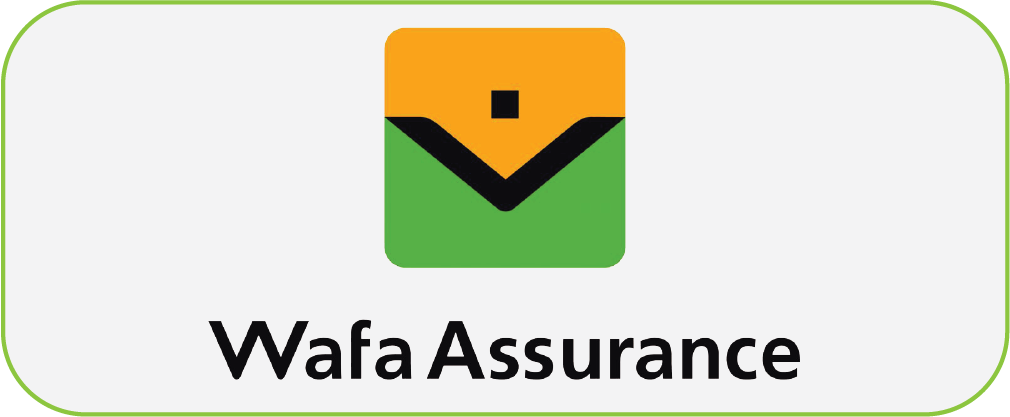 Wafa Assurance